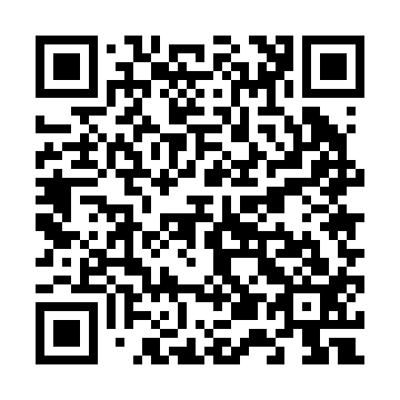 QR code for V55213