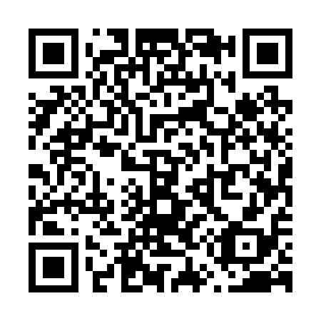QR code for V55218
