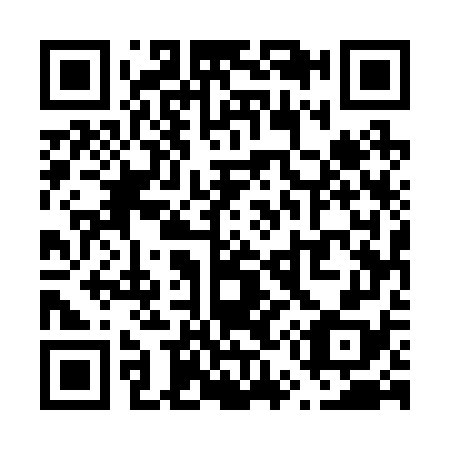 QR code for V55278