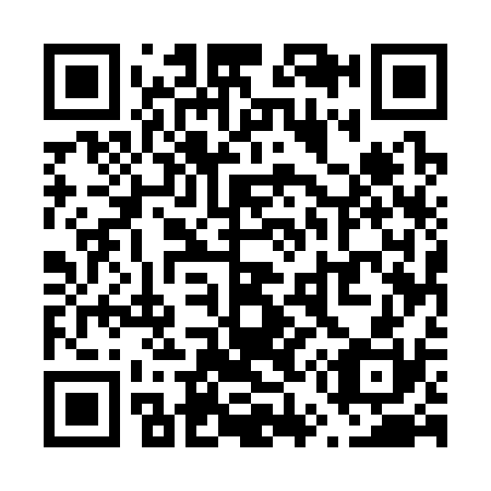 QR code for V55330