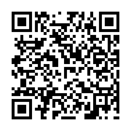 QR code for V55357