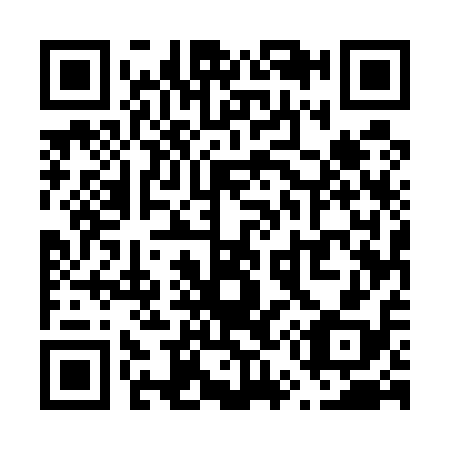 QR code for V55518
