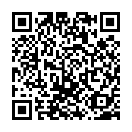 QR code for V55519