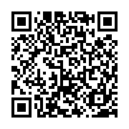 QR code for V55537