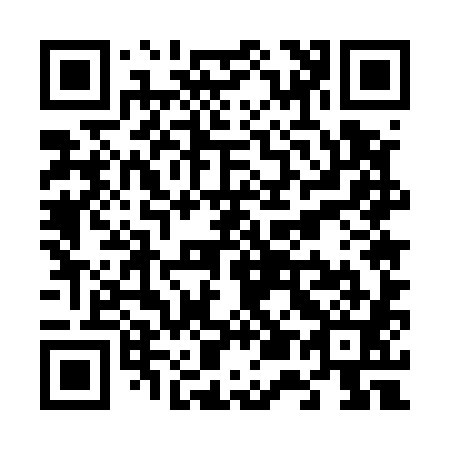 QR code for V55581