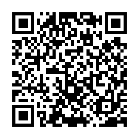 QR code for V55613