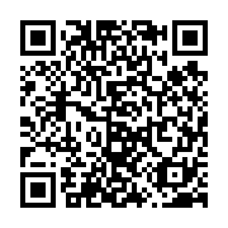 QR code for V55671