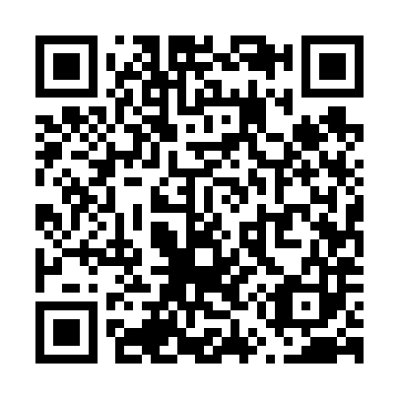 QR code for V55683