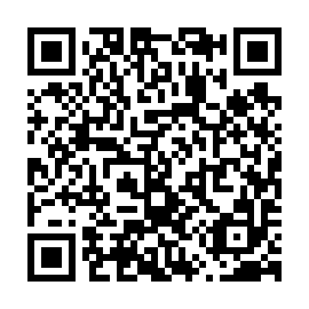 QR code for V55692