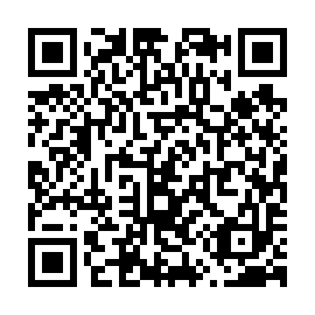 QR code for V55693