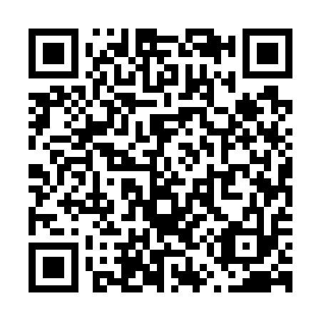 QR code for V55713