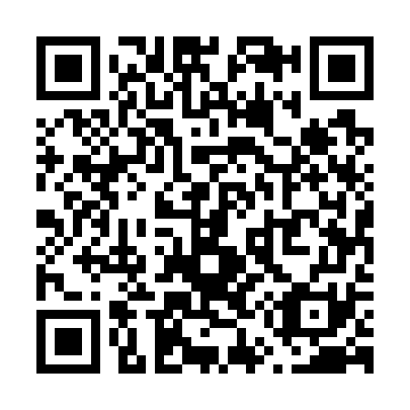 QR code for V55771