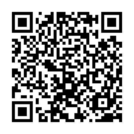 QR code for V55777