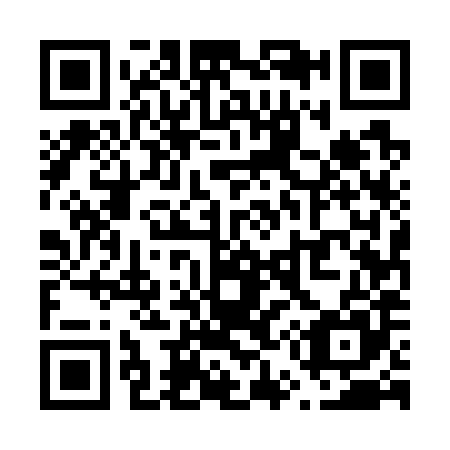 QR code for V55785