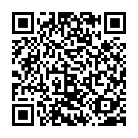 QR code for V55829