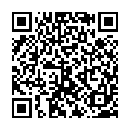 QR code for V55893