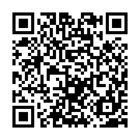QR code for V55894