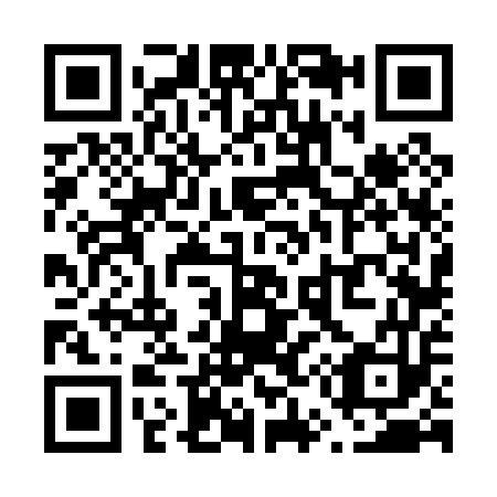 QR code for V56053