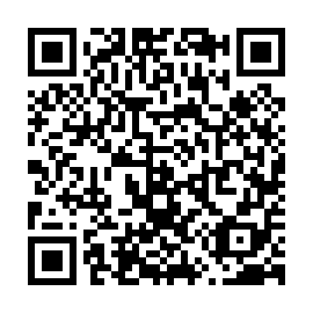 QR code for V56058