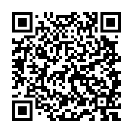 QR code for V56084