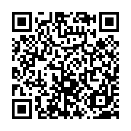 QR code for V56097