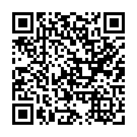 QR code for V56101