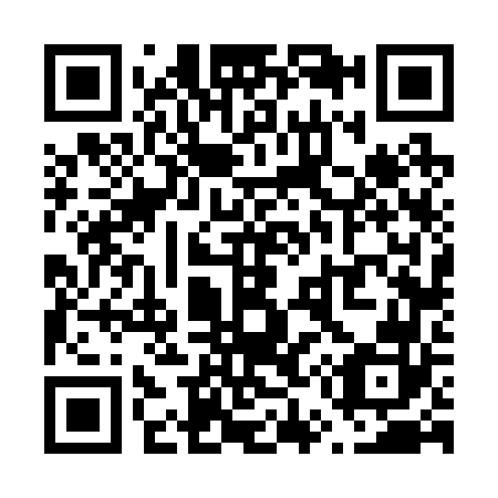 QR code for V56262