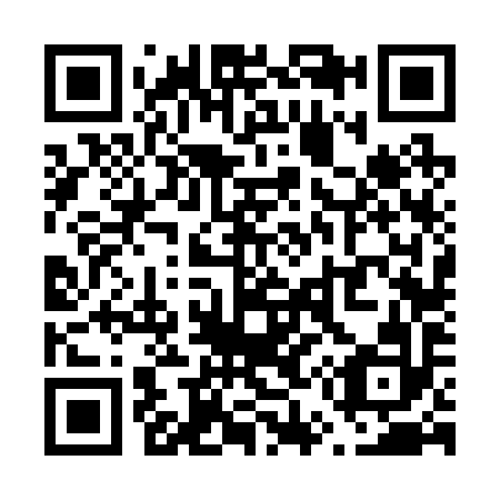 QR code for V56292