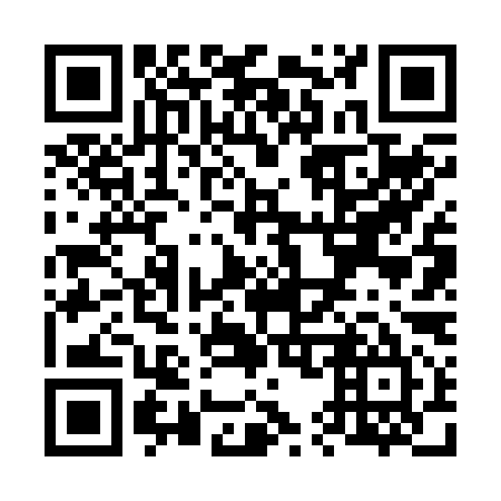 QR code for V56295