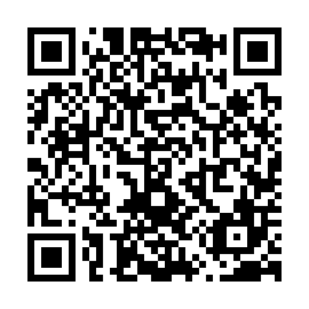 QR code for V56306