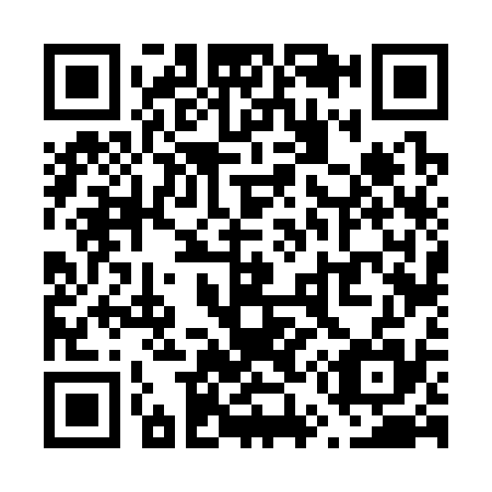 QR code for V56335