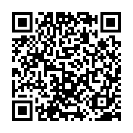 QR code for V56373