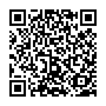 QR code for V56408