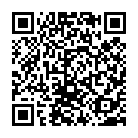 QR code for V56418