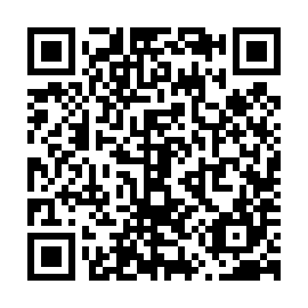 QR code for V56484
