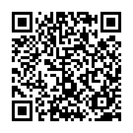 QR code for V56504
