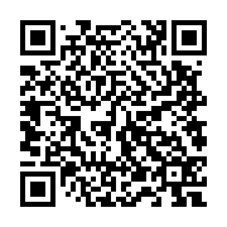 QR code for V56536