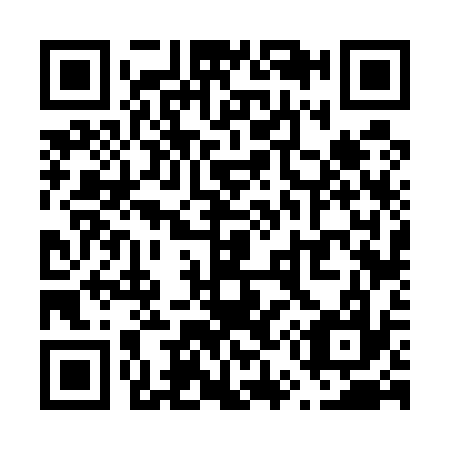 QR code for V56537