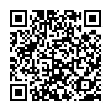 QR code for V56538