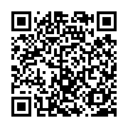 QR code for V56625
