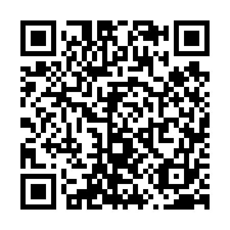 QR code for V56673