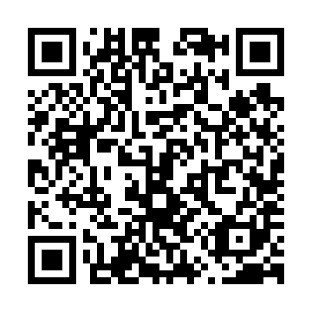 QR code for V56681