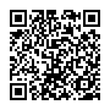 QR code for V56700