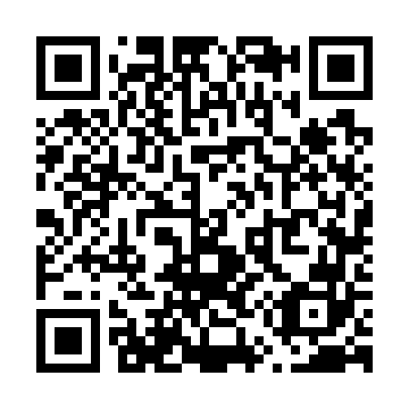 QR code for V56762