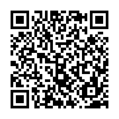 QR code for V56836