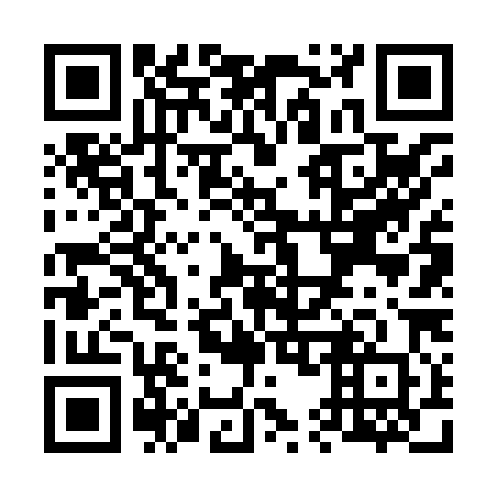 QR code for V56880