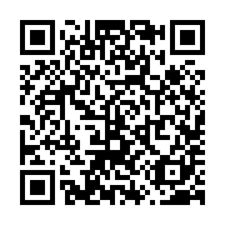 QR code for V56881
