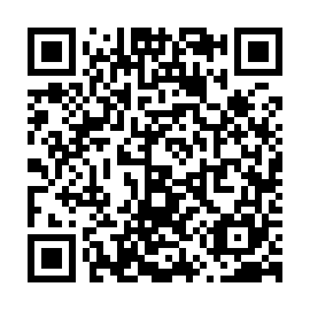 QR code for V56965