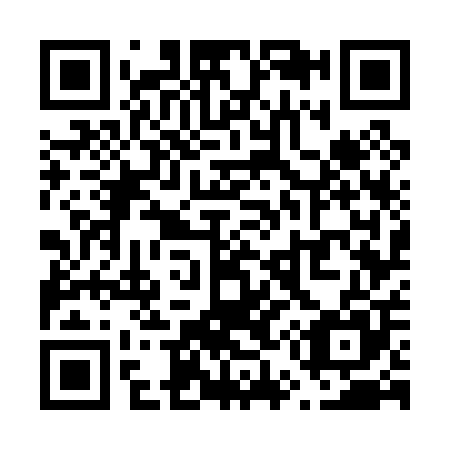 QR code for V57005