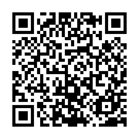 QR code for V57007